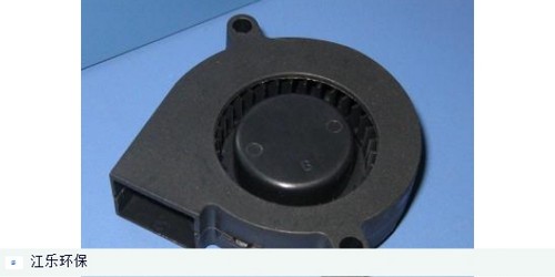 四川工業顯微鏡反射物鏡