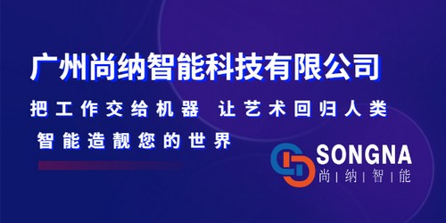 雲浮潔淨醫療中效過濾器生産廠家