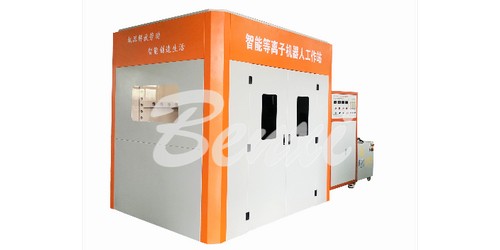 上海電源适配器生産廠家