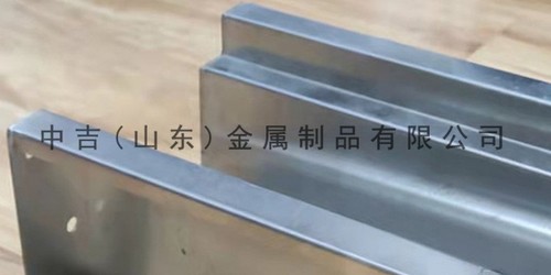 貴州工程玻璃鋼冷卻塔型号
