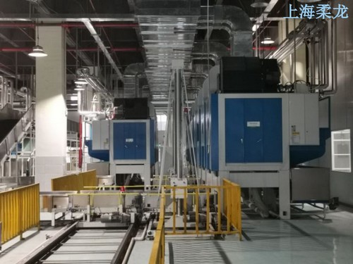 南京24V直流減速電機生産廠家