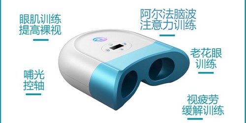 江蘇優勢電阻器發展現狀