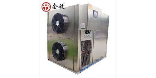 上海橡膠篩選機檢測設備