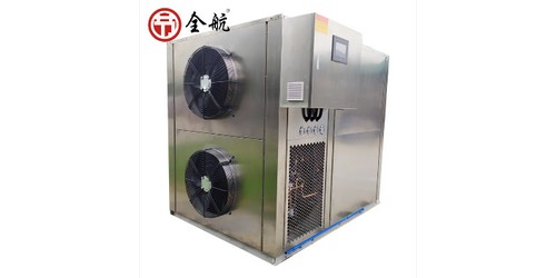 陽江禮品絲印加工廠電話