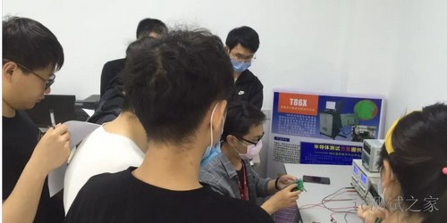 雲南1.25連接器生産廠家