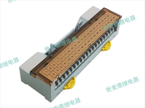 遼甯RS485輸出絕對值編碼器銷售廠家