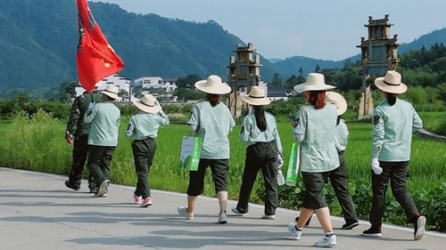 江西國光同款果蔬折疊周轉筐産地貨源