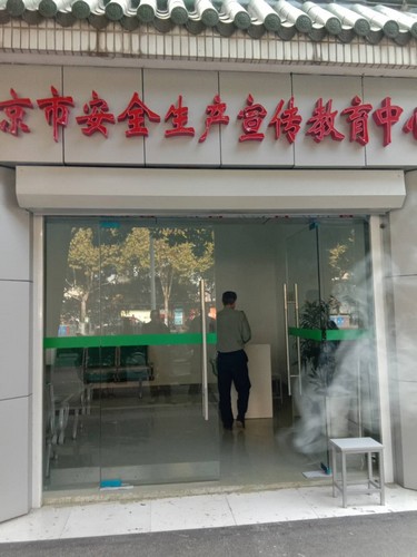 上海六價鉻水質檢測