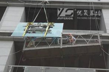 湖南建築工地樁機施工自動記錄儀項目