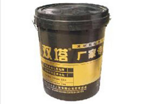江蘇氮氣超高壓壓力罐設計