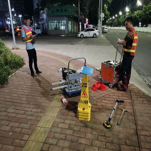 上虞區蓄電池回收多少錢