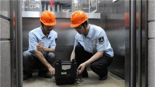 松江區長城新能源汽車維修培訓電池管理系統故障排除