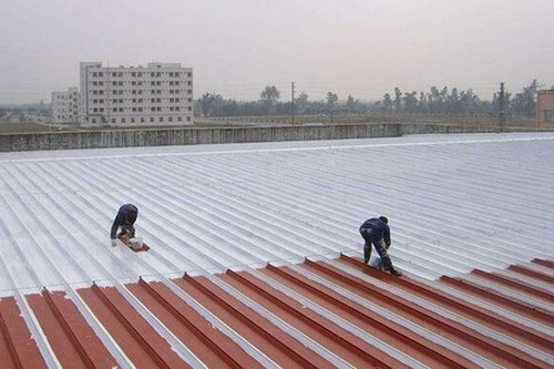 南京即熱淨水機廠家