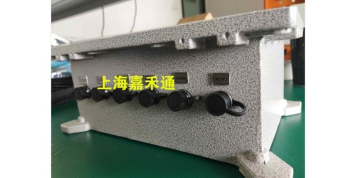 浙江一體式煤礦AR平台系統