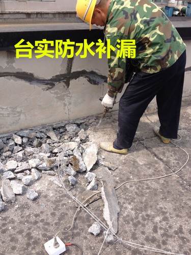 深圳并網鋼結構屋頂加固工程