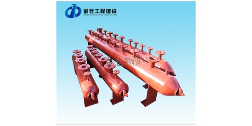 上海自動點激光焊錫機廠家供應