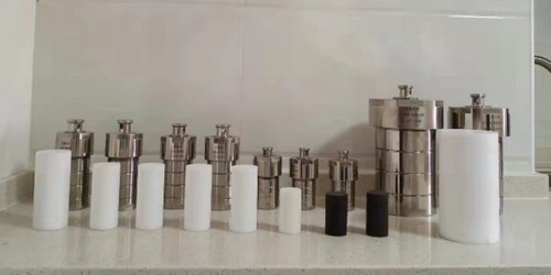 沈陽碳纖維複合材料固化爐