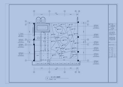 安陽縣電動裝載機供應商公司