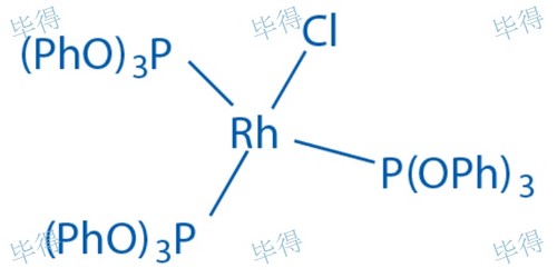 山東直銷雲母高溫線