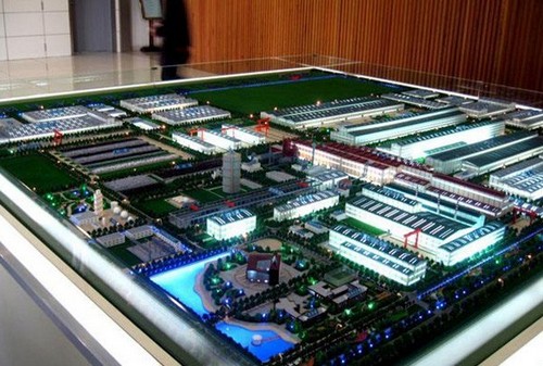上海創新型工業設計咨詢熱線